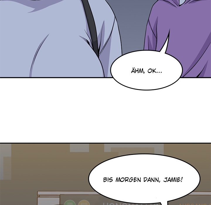 Männer... - episode 5 - 94
