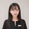shikinami_fuuka
