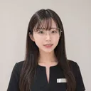 @shikinami_fuuka