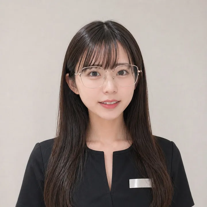 shikinami_fuuka