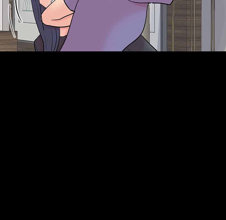 Project Utopia - episode 131 - 26
