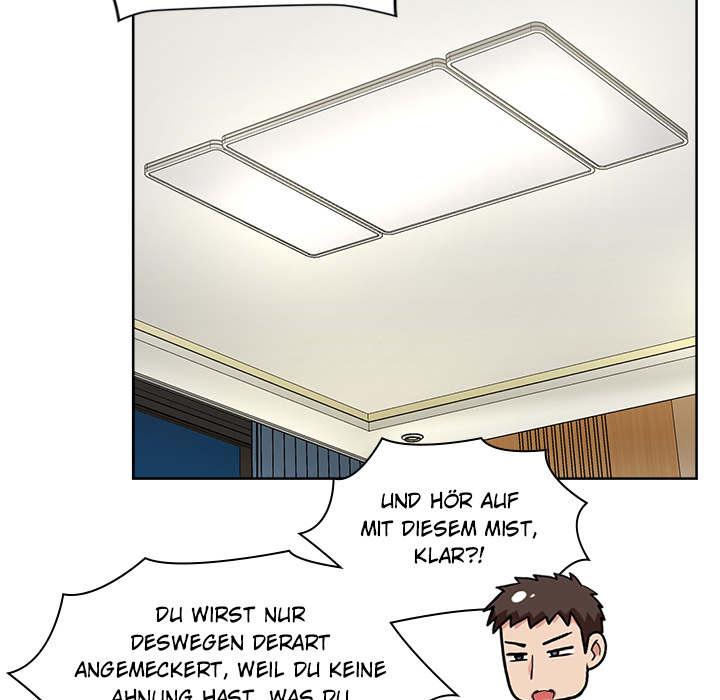 Jetzt bin ich der Boss - episode 27 - 27