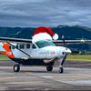 nz_plane.spotting