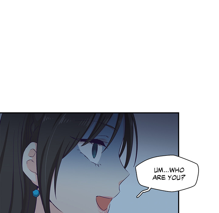 My Special Squishy Someone - episode 5 - 6