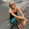 charlotterebecca___