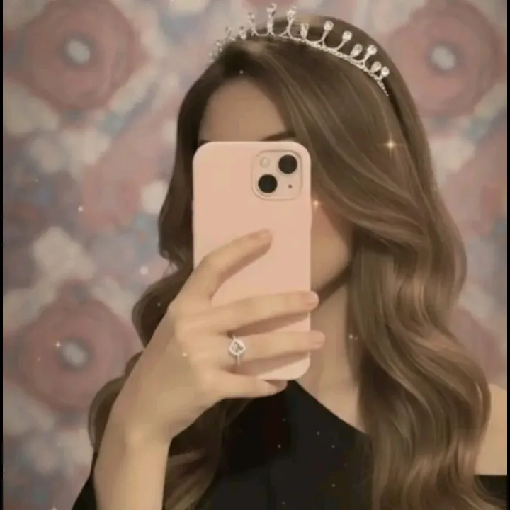 alyanarajput7