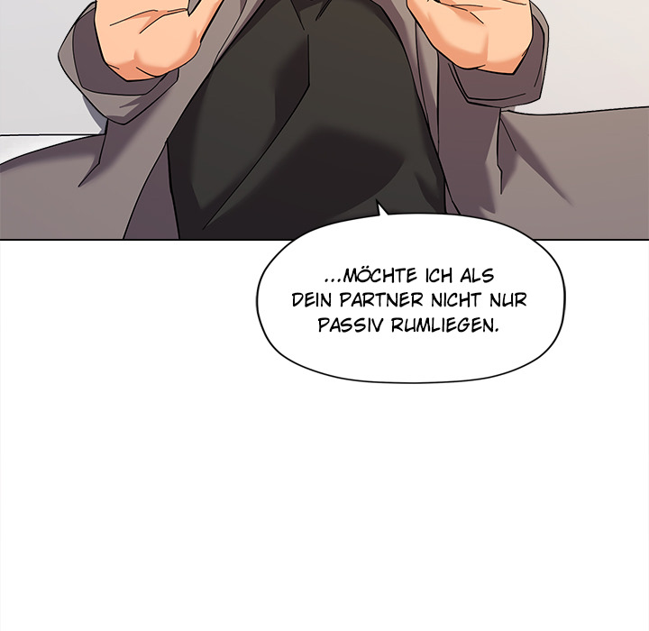 Meine verkorkste Familie - episode 8 - 131