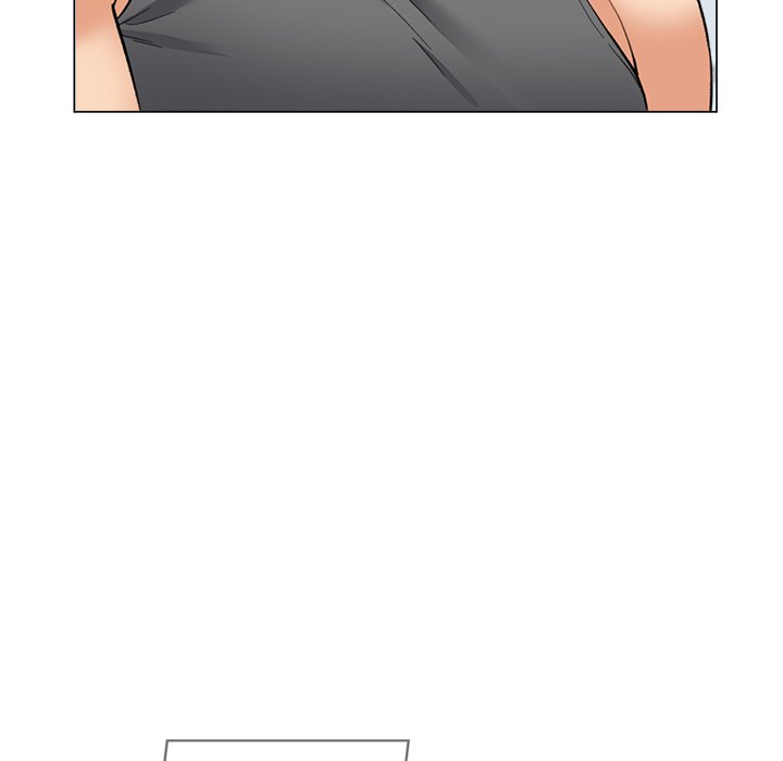 In Her Place - episode 2 - 140