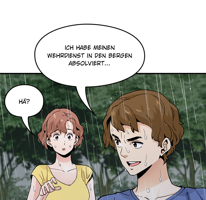 Fabrik der Liebe - episode 13 - 80