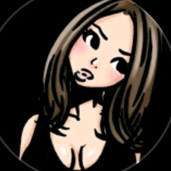 @pr1me.s1ndi