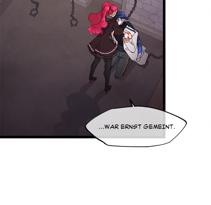 Geheimnisse unter Paaren - episode 50 - 22