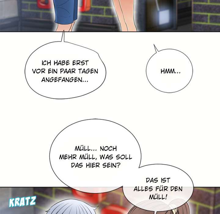 Was Frauen Wollen - episode 38 - 55