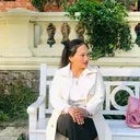 @priyadevkota05