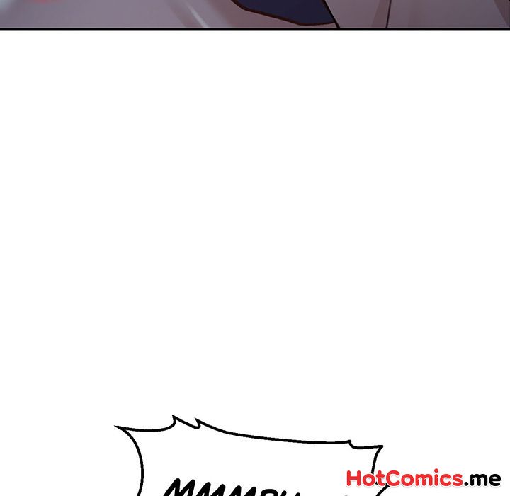 Campus Confessions - episode 19 - 13