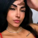 @leandra.thalyah