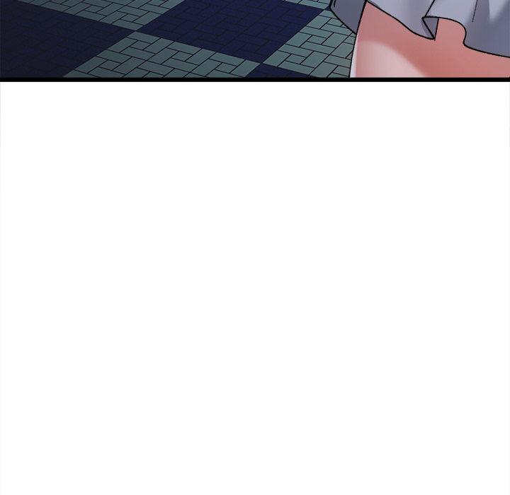 Was sich neckt... - episode 10 - 127