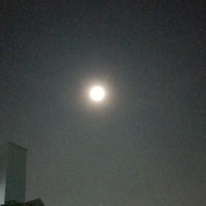 isterisangmata