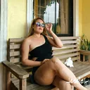 @jessiel_e