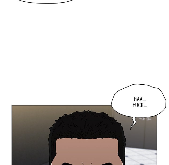 Malcolm, The Superstar Detective - episode 12 - 154