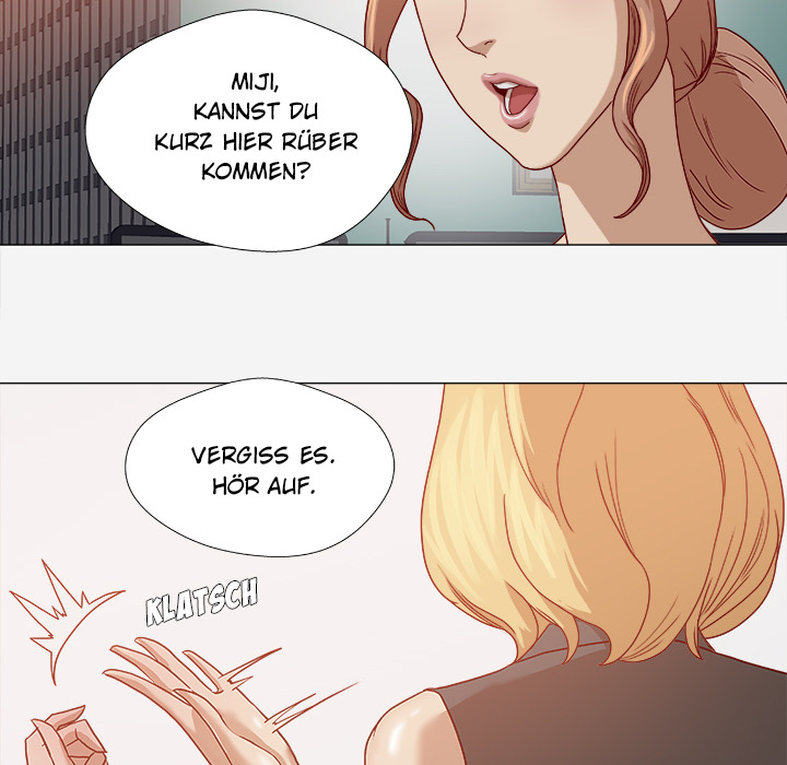 Der Star Manager - episode 15 - 71