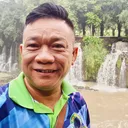 @chetung25