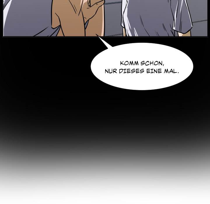 Tweener - episode 71 - 12
