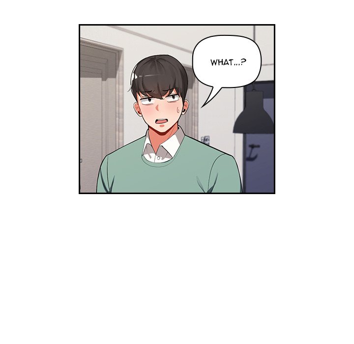 #Follow Me - episode 3 - 72