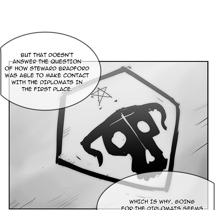 Justitia - episode 31 - 67