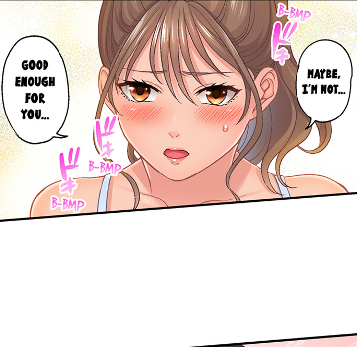 Lusting After Your Muscles - episode 16 - 53