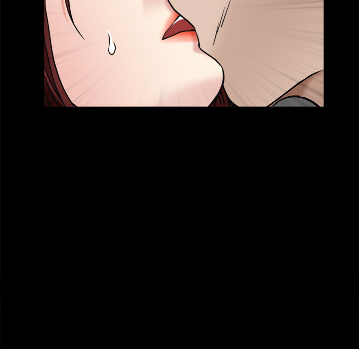 Angeleint - 2. Staffel - episode 3 - 50