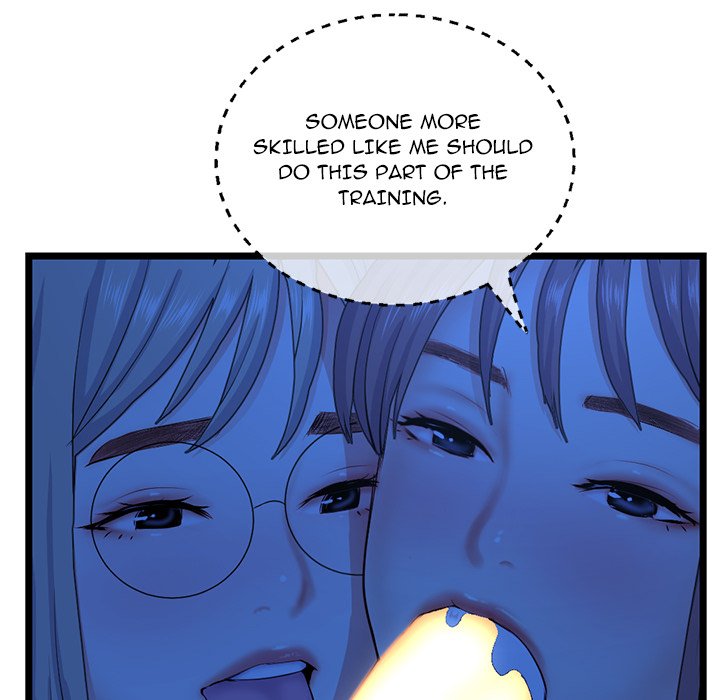 Midnight PC Cafe - episode 26 - 25