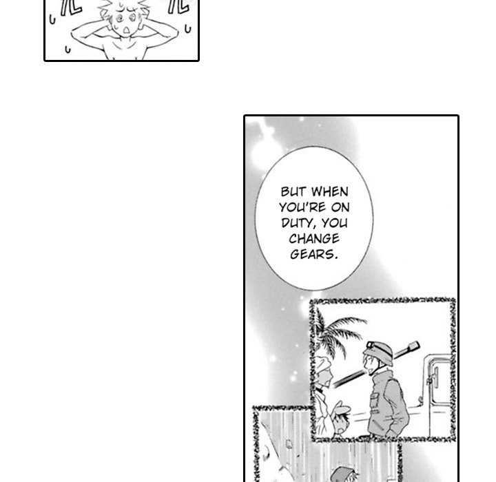 Shobunkan Omnibus Vol.2 - episode 2 - 49