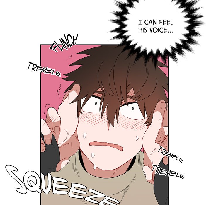 Sign - episode 7 - 12