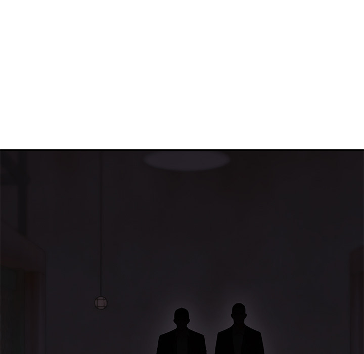 Paradox - episode 5 - 167