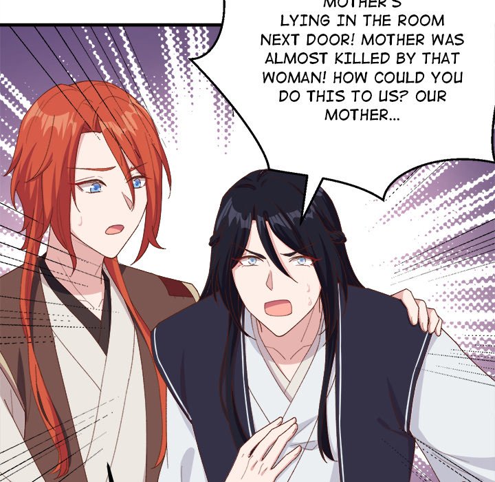 Four New Husbands - episode 10 - 76