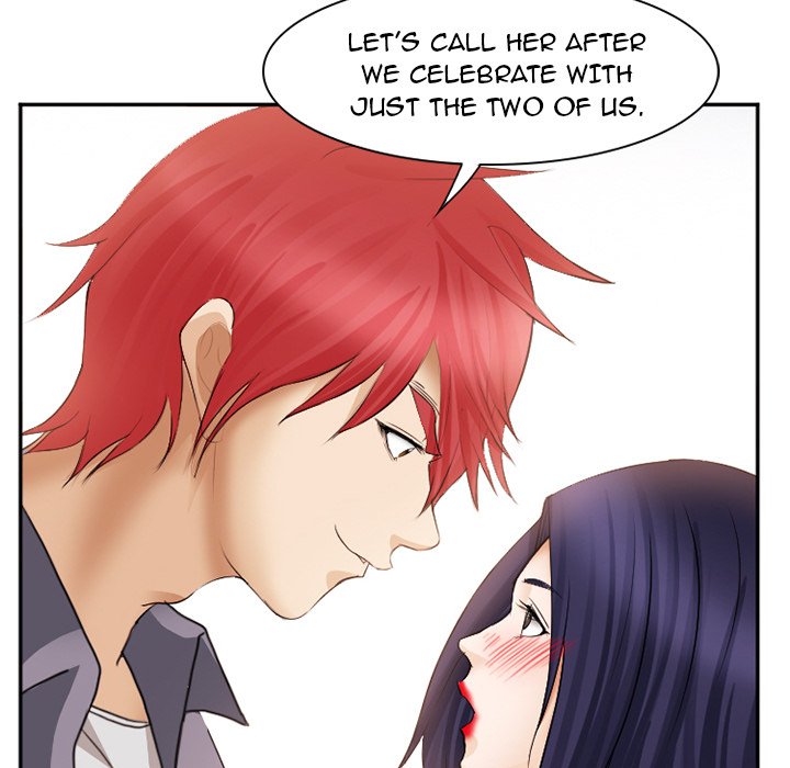 Dating Contract - episode 39 - 24