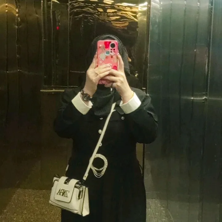 @zhoornajim
