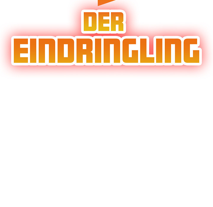 Der Eindringling - episode 8 - 13