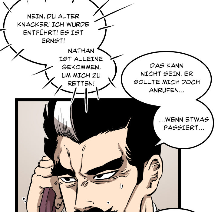 Die Unruhestifterin - episode 29 - 58