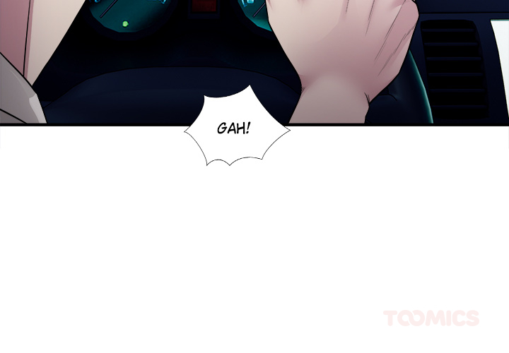 Taxi, bitte! - episode 3 - 2