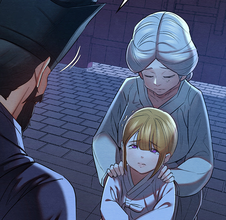 Meister in Intimität - episode 12 - 13