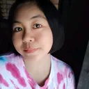 @oiyjai0812