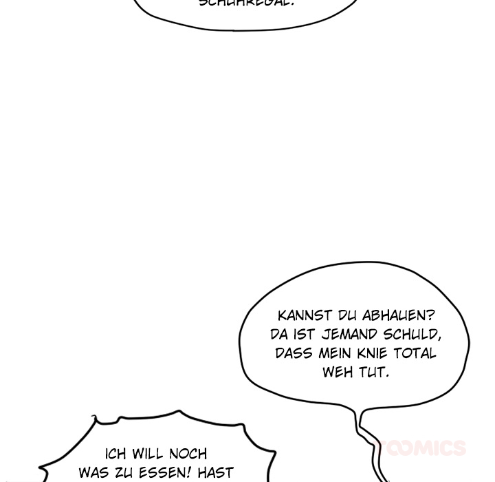 Das Chillige Pärchen - episode 43 - 73