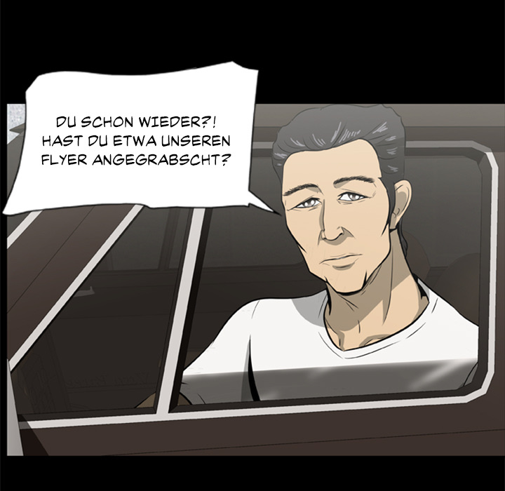 Zombiewelle - episode 1 - 4