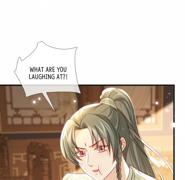 The Emperor's Choice - episode 25 - 144