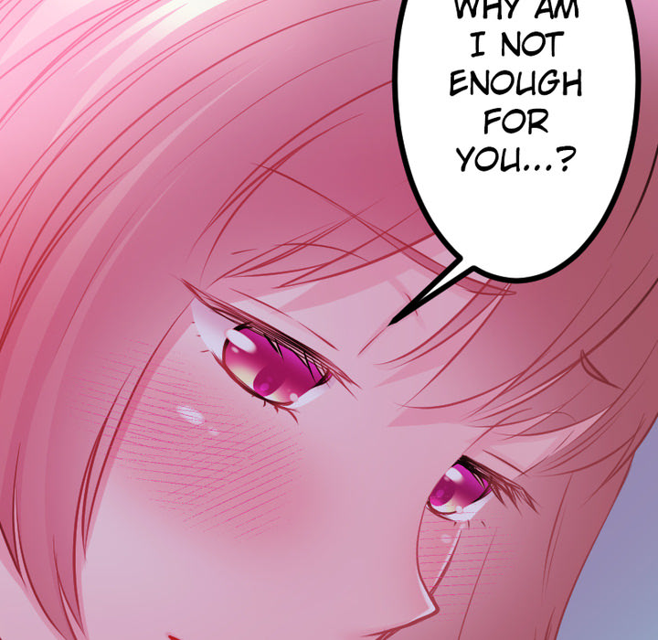 Diet For Sex! - episode 8 - 52