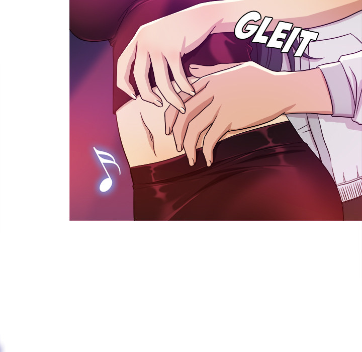 Ene Mene Muh - episode 16 - 8