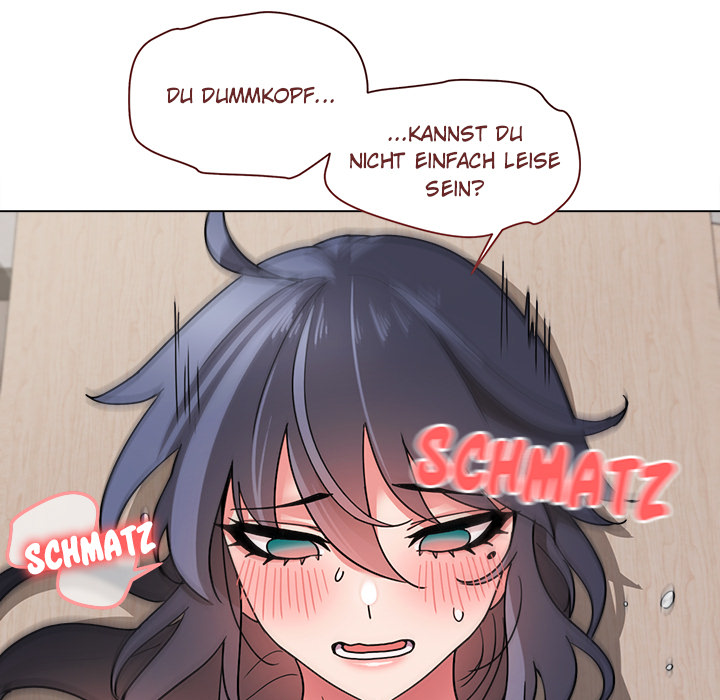 Plötzlich Insider - episode 22 - 21