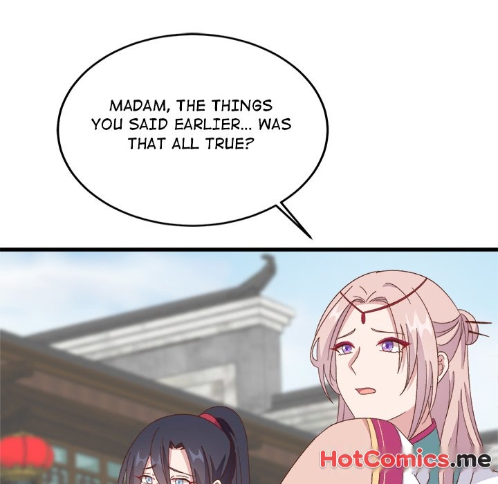 Four New Husbands - episode 34 - 62