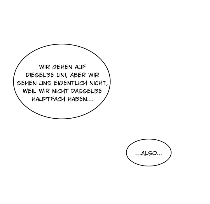 Tagträume - episode 9 - 5